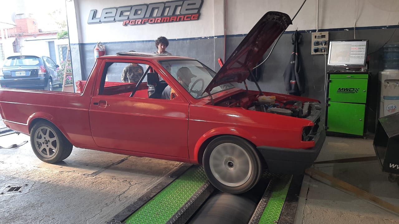 WhatsApp Image 2021-10-10 at 20.10.51