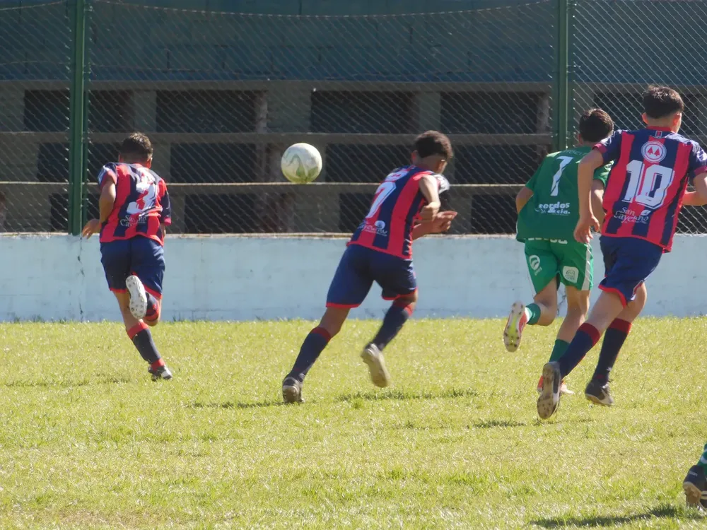 WhatsApp Image 2024-10-28 at 20.13.47 (13)