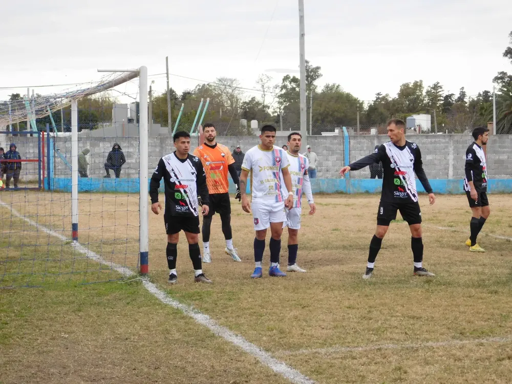 WhatsApp Image 2024-05-26 at 23.54.19 (1)