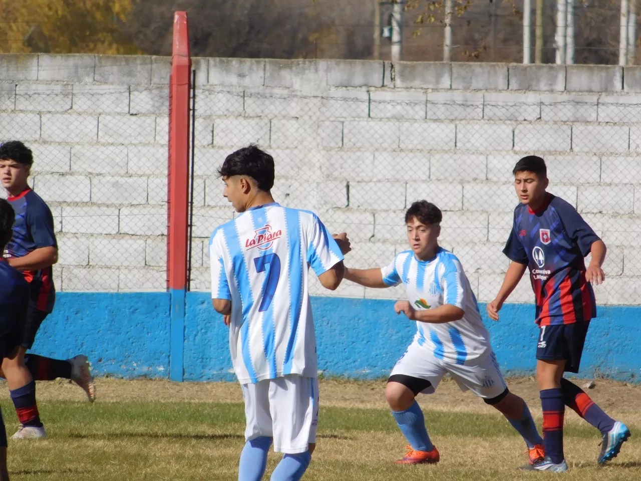 Centro Social vs Roncedo vs Deportivo Rio Cuarto (116)