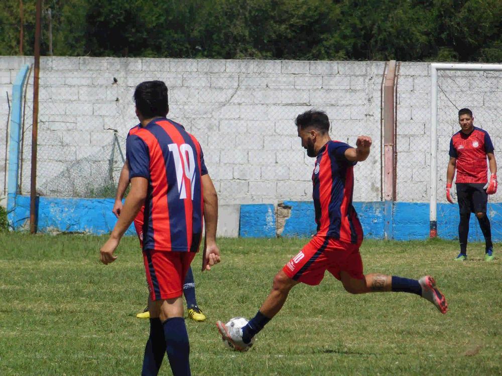 Seminario 21122021_6