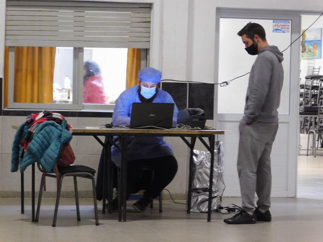 COLECTA SANGRE COOPE  (7)