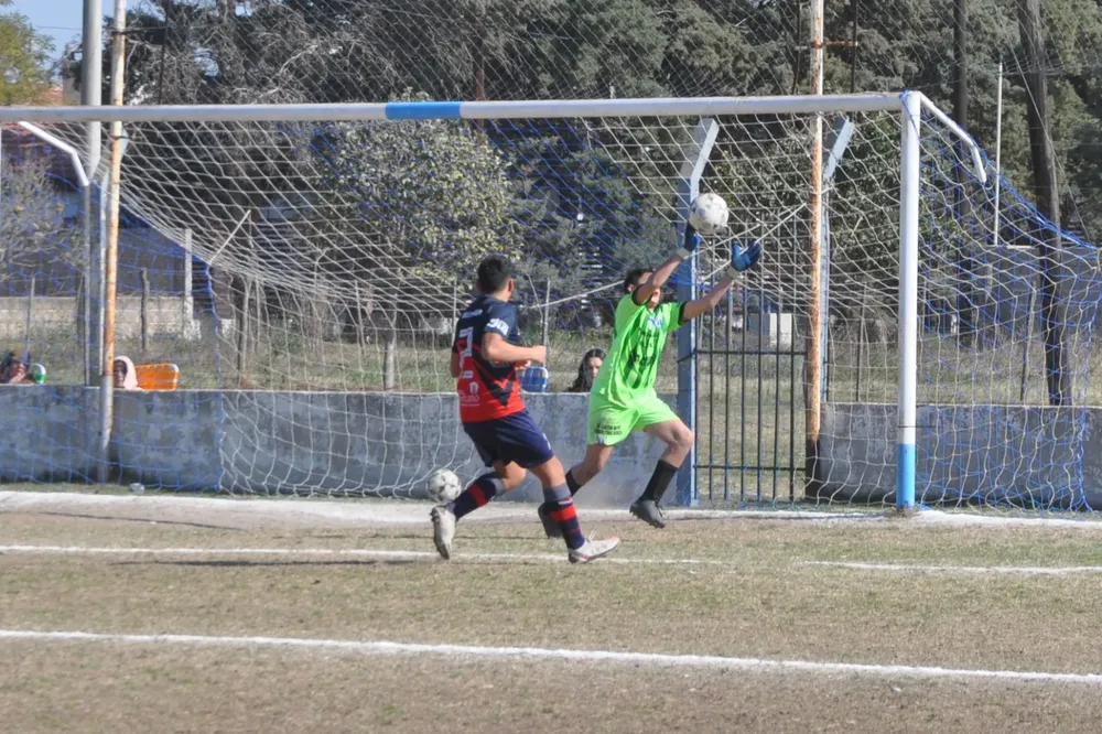 Centro Social Infanto Juvenil Renato Cesarini Olaeta Socialeritas (294)