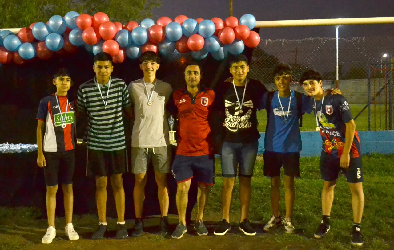 WhatsApp Image 2022-12-08 at 19.46.39 (11)