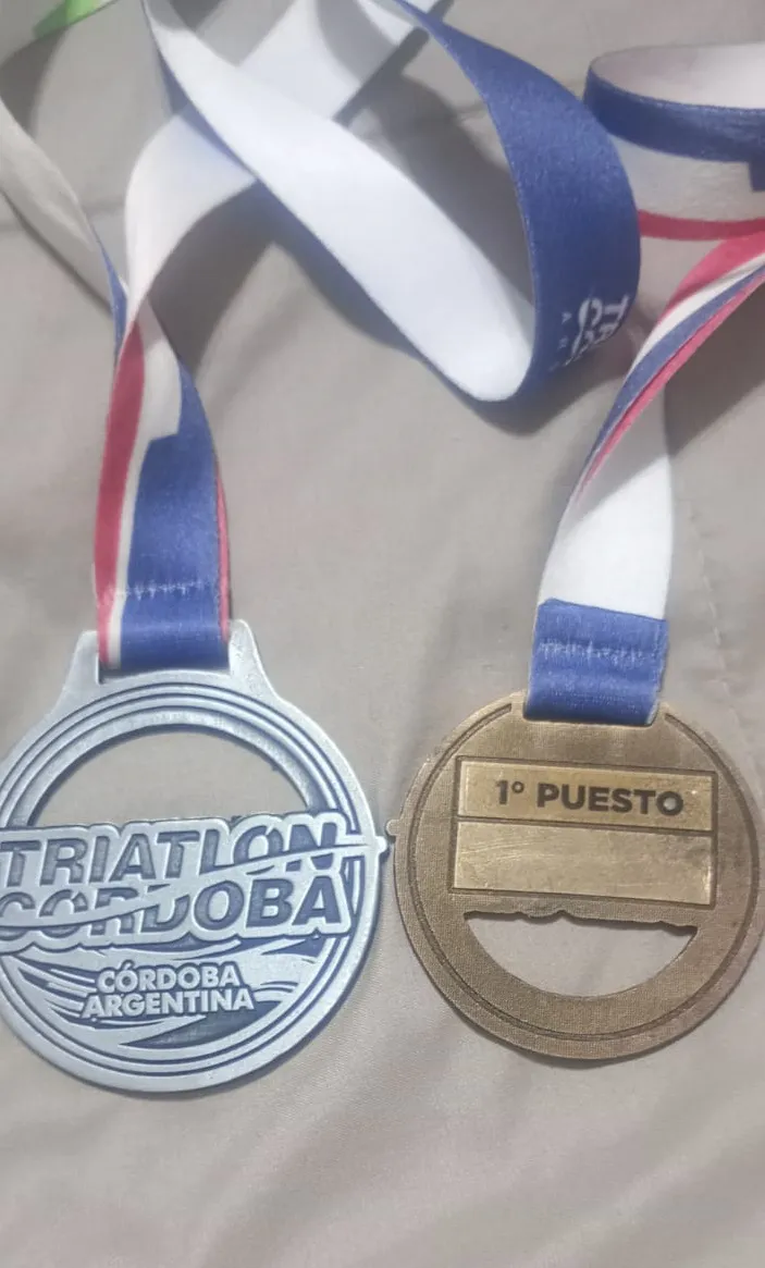 SOLIAN ALMAFUERTE (7)