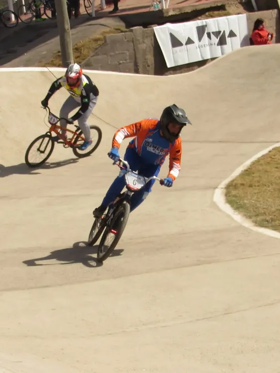 CICLISMO BMX (5)