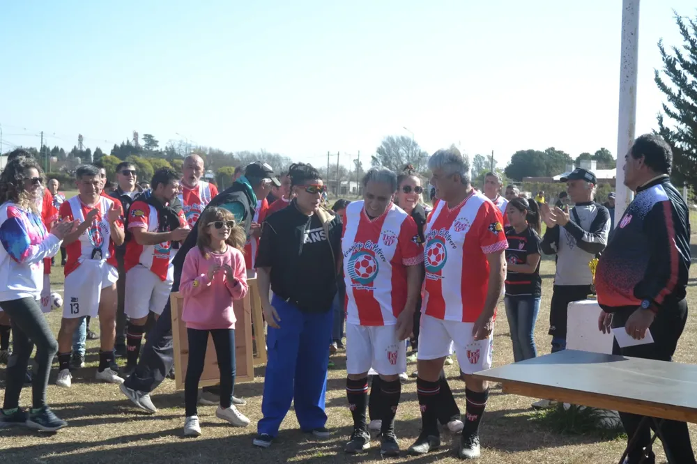 WhatsApp Image 2024-07-30 at 23.23.32 (5)