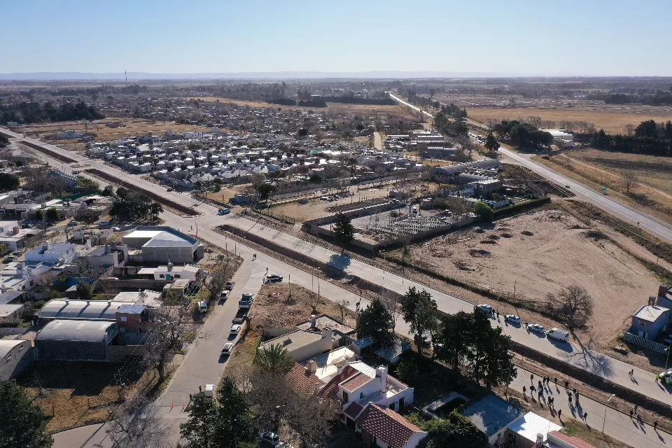 WhatsApp Image 2021-07-28 at 18.44.43