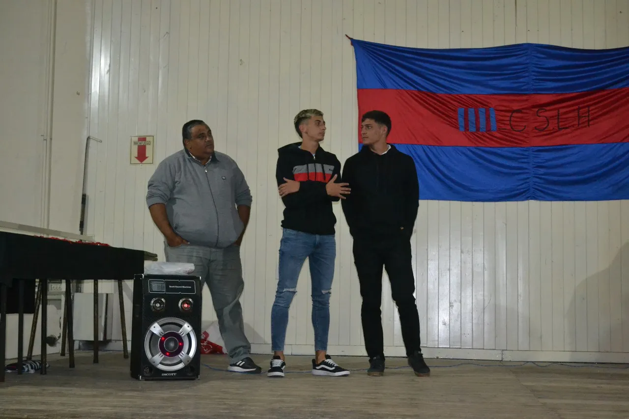 b77abdab53d98dcf357f2eec78ba2a23c1075e50