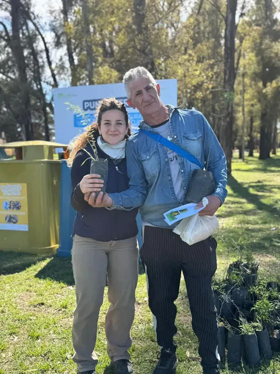 LAS HIGUERAS + LIMPIA  (1)