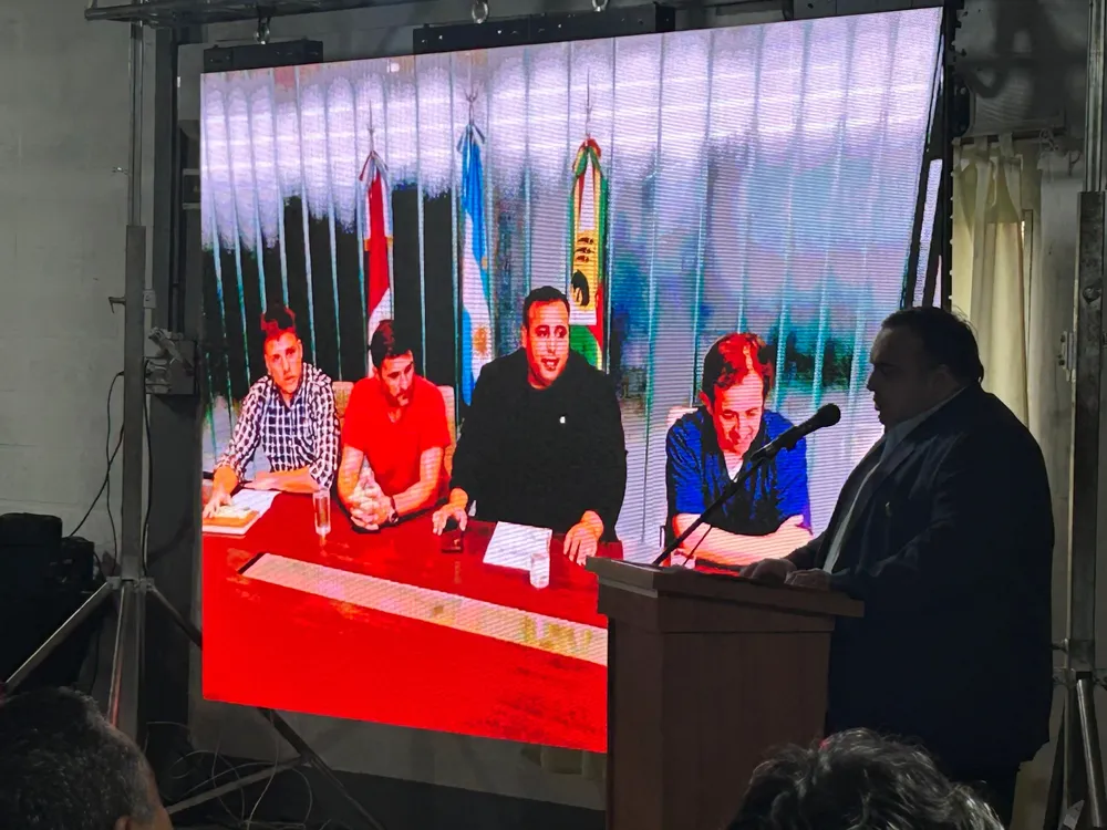 WhatsApp Image 2026-03-05 at 22.51.34