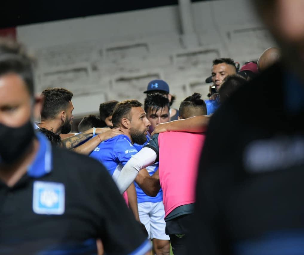 139691209_3676444472445989_4864597843390699434_o (1)