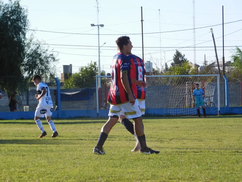 Centro Social Everton (28)