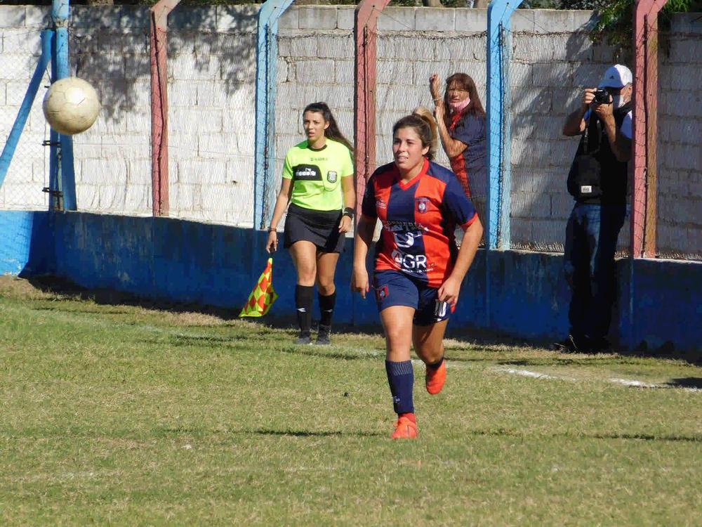 Centro Social F vs Atenas_19