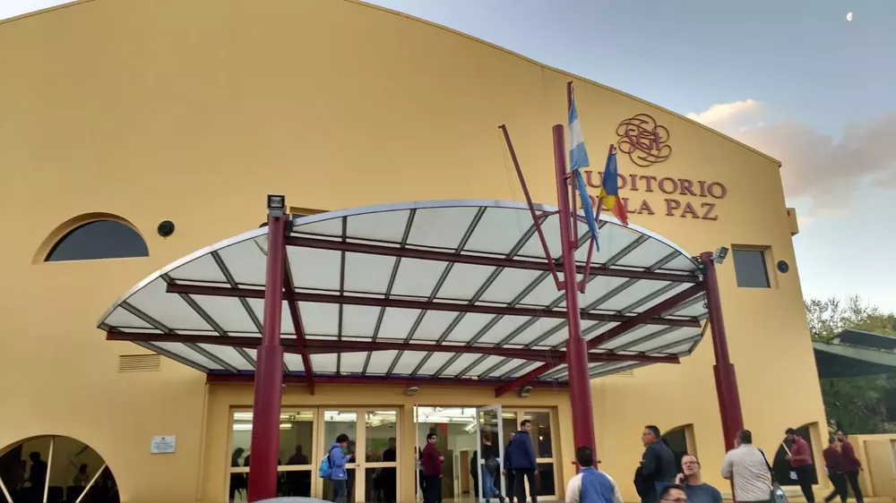 WhatsApp Image 2021-07-11 at 20.11.46