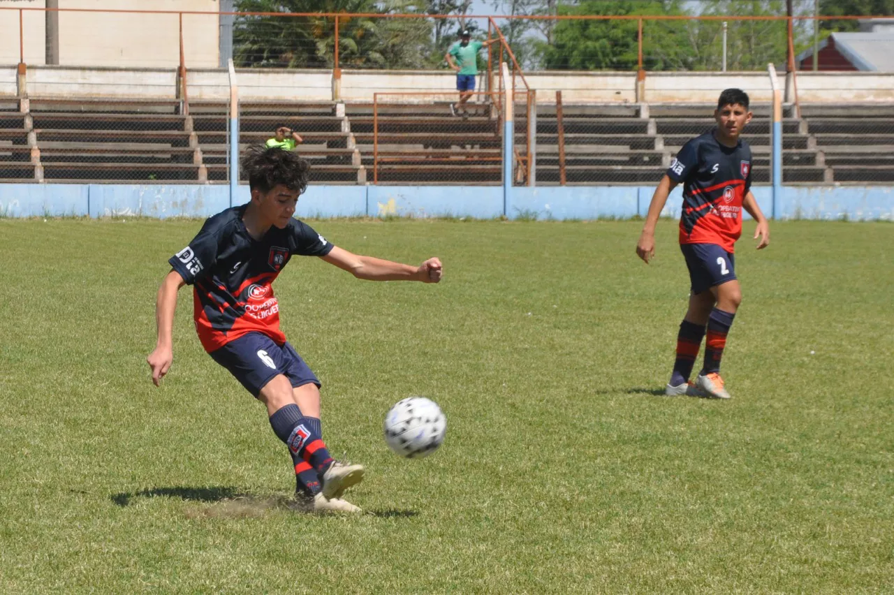 Centro Social vs Ateneo Vecinos (45)