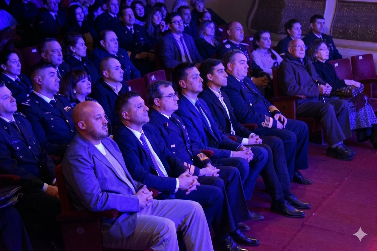 VELADA DE GALA (17)