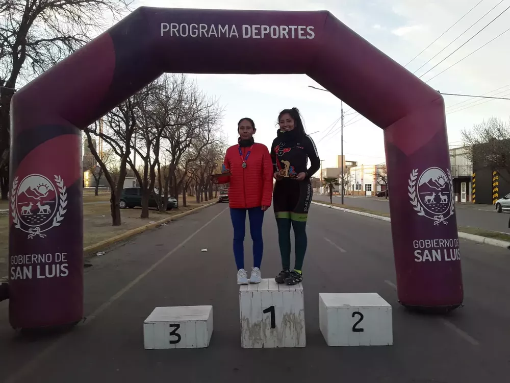 duatlon tilisarao (6)