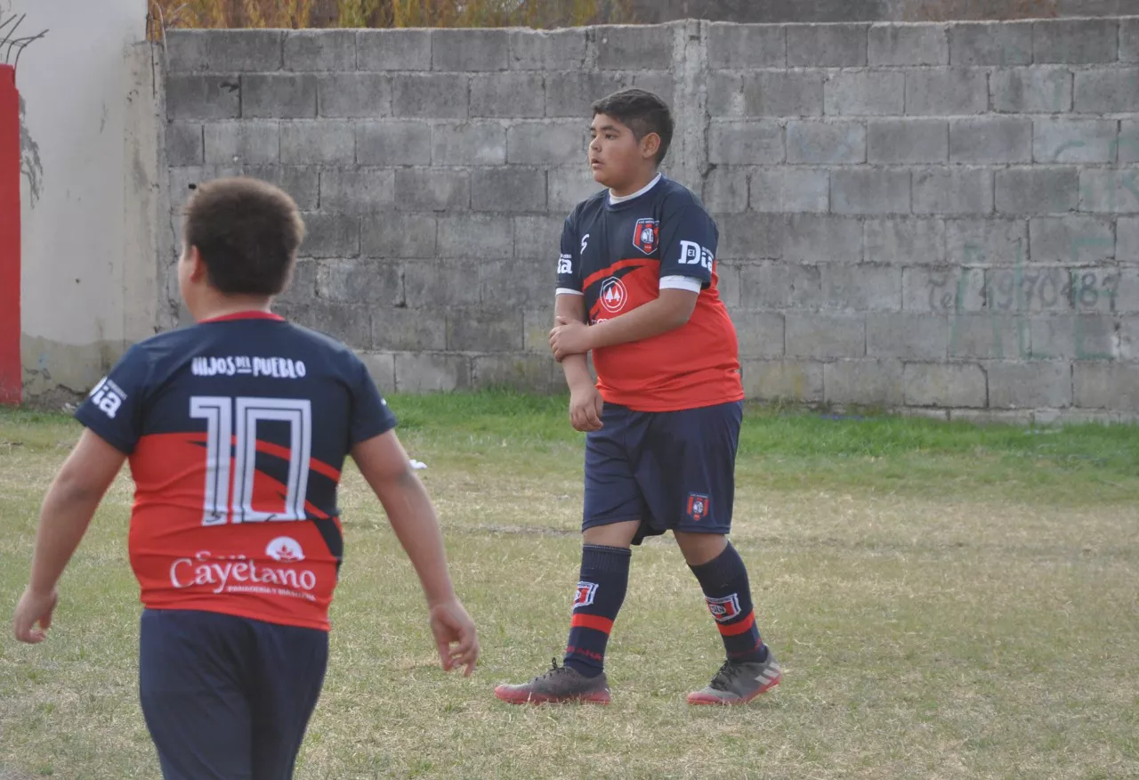 Centro Social vs Lutgardis vs Banda Norte (159)