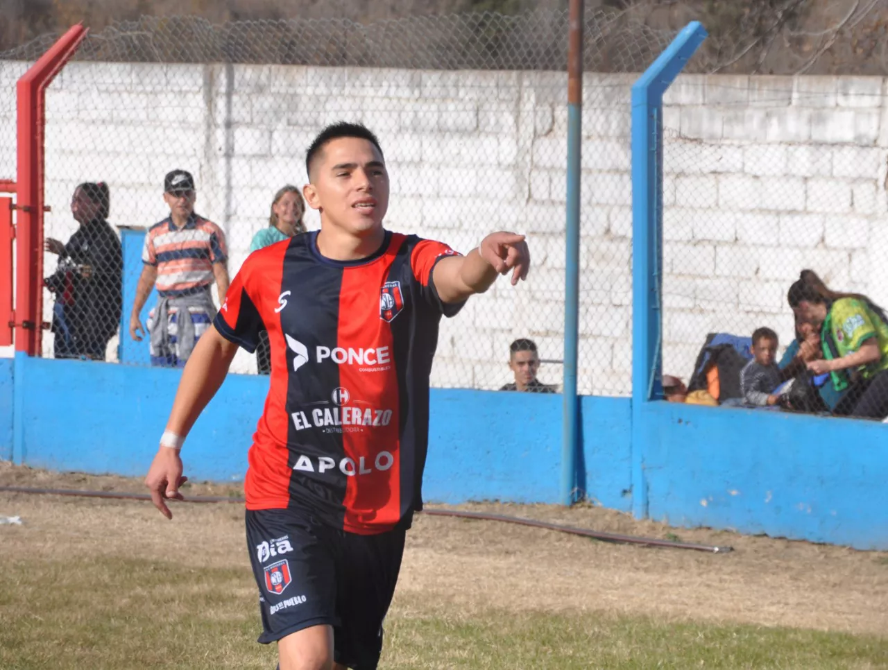 Centro Social vs Banda Norte (7)