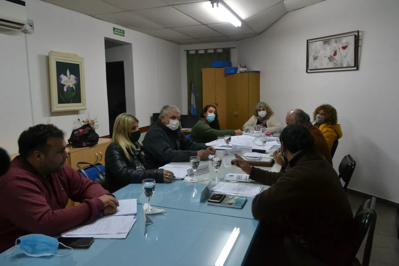 WhatsApp Image 2022-06-22 at 1.49.00 AM (2)