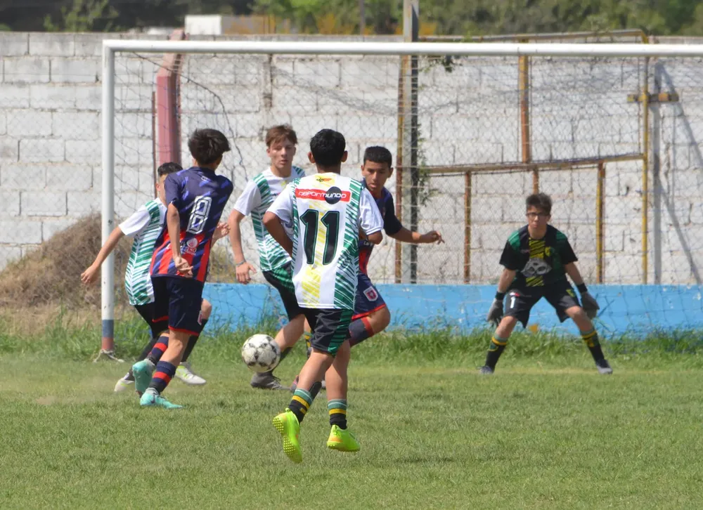 WhatsApp Image 2024-09-23 at 16.31.15 (7)