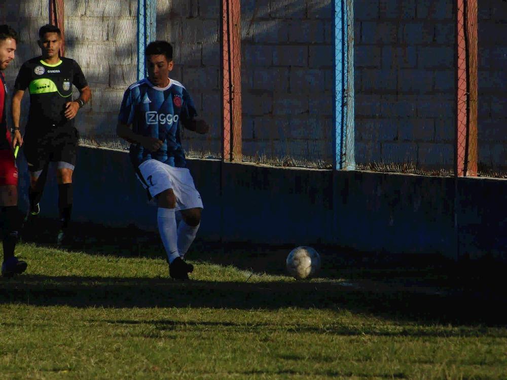 Seminario 27032021 OKOK_26