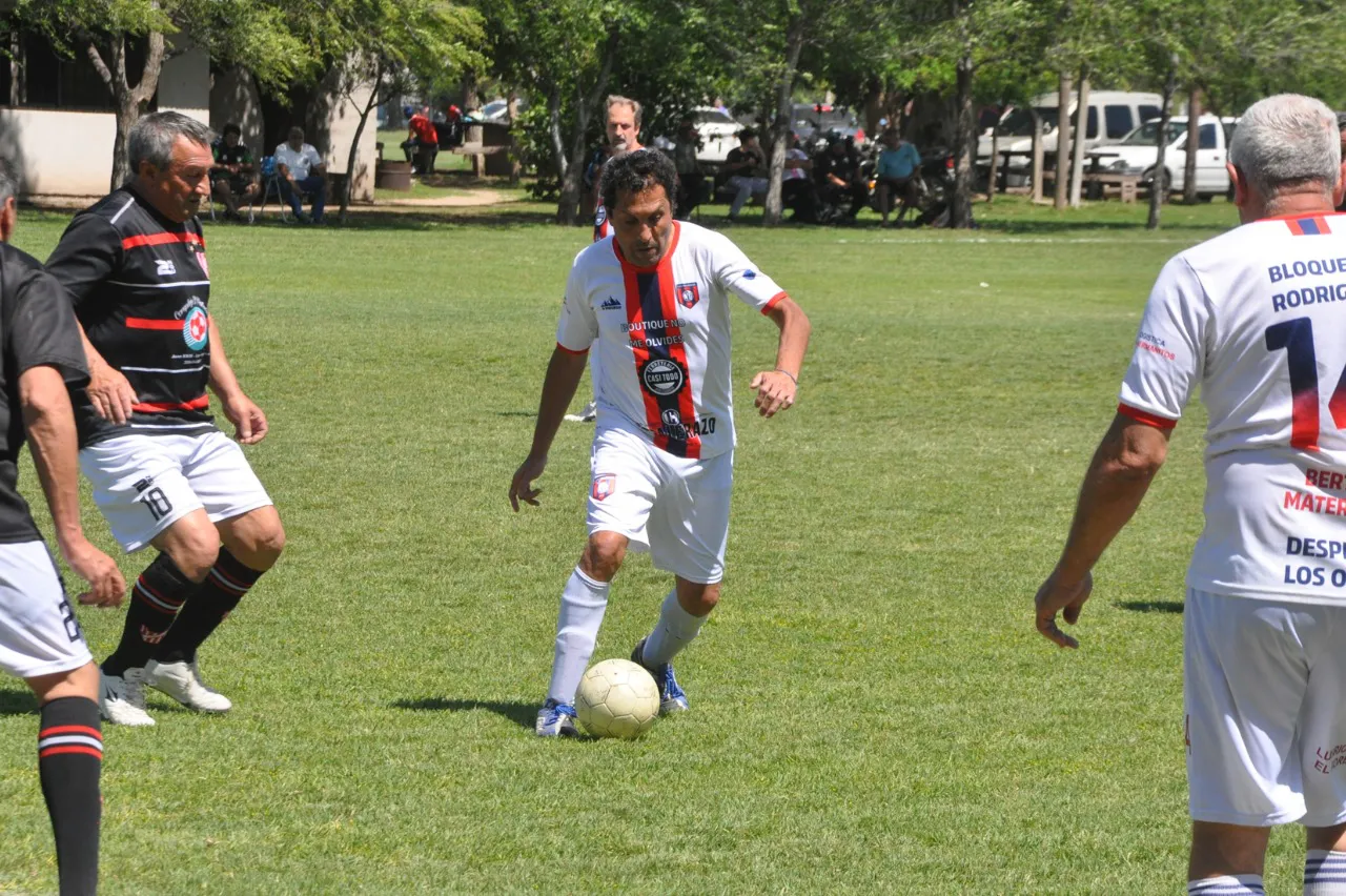 aa8073becf54a3bcb29d260479e702ec5512cd04