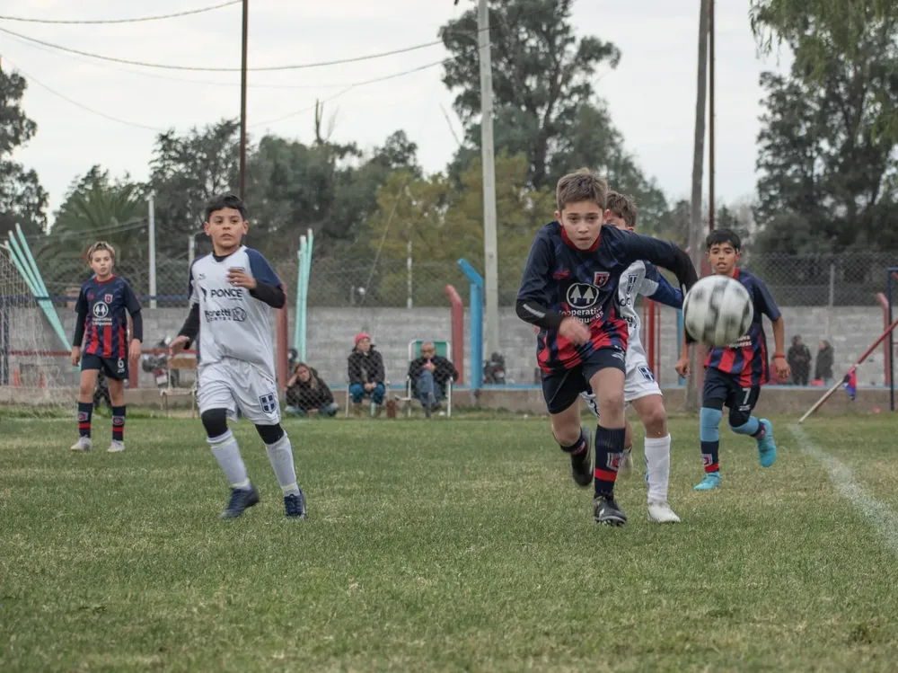 WhatsApp Image 2023-05-21 at 15.06.10 (1)