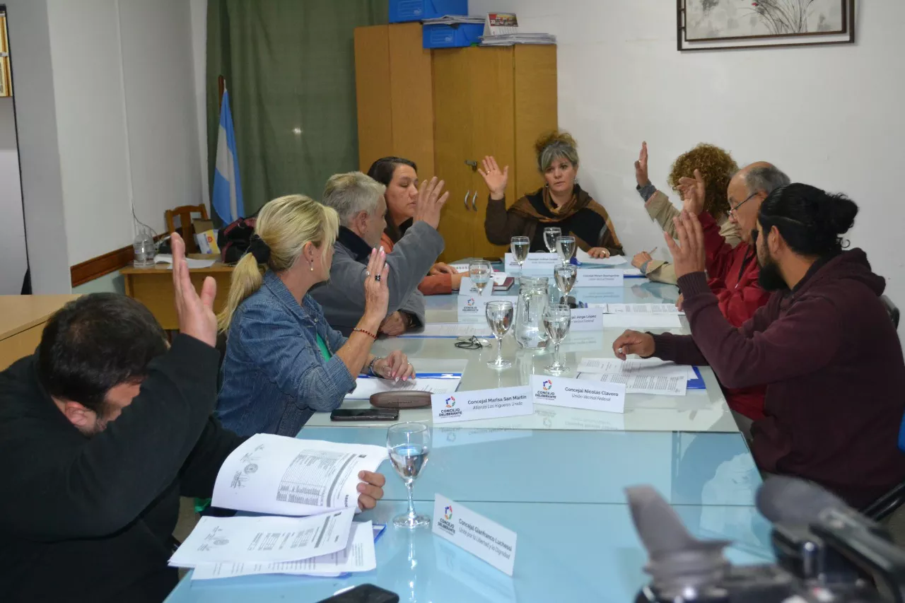 Concejo deliberante 13102022 (5)