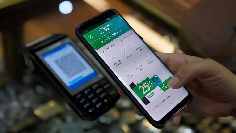 Billetera-virtual-700x394 (1)