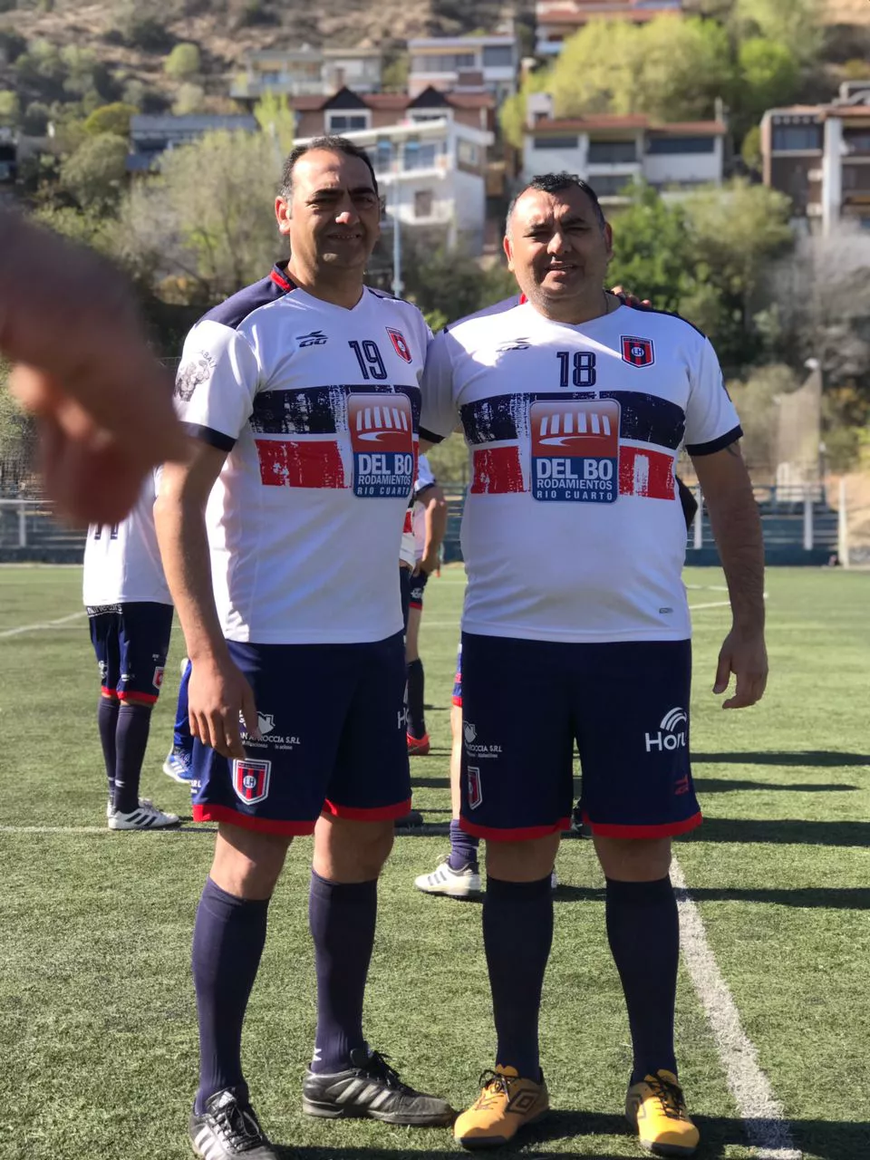 WhatsApp Image 2022-09-06 at 08.58.28