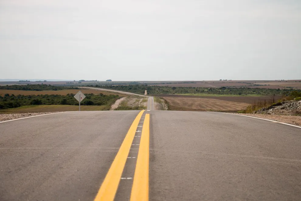 178248_1690892872_850