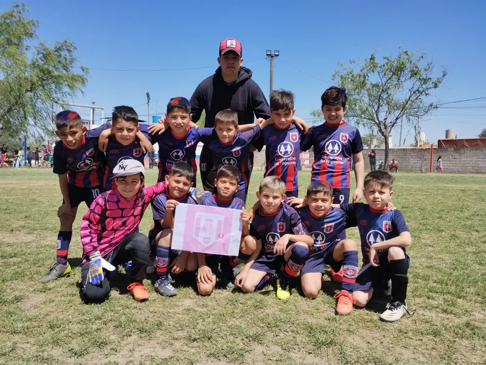 Centro Social San Cayetano Santa Paula Socialeritas Dia de la Madre (261)