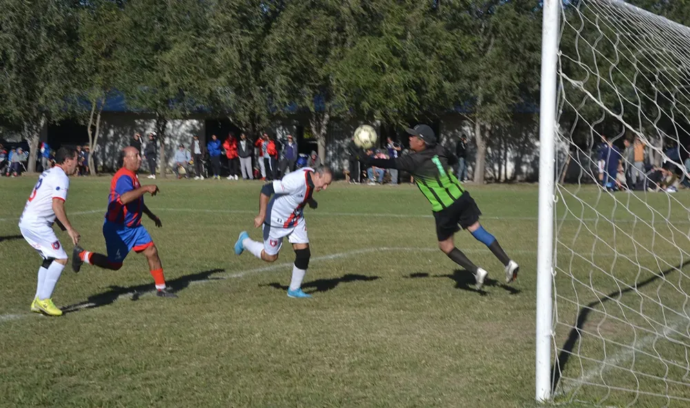 WhatsApp Image 2024-05-07 at 20.25.05 (13)