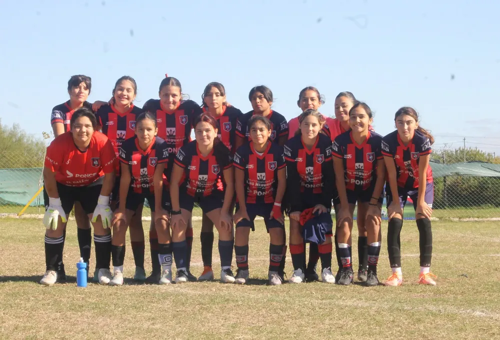SUB 15 (4)