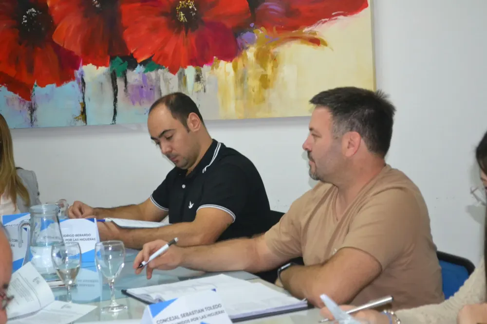 WhatsApp Image 2024-04-17 at 19.58.02 (1)