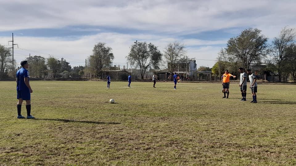 DECIMA FECHA INTERFUERZAS (5)