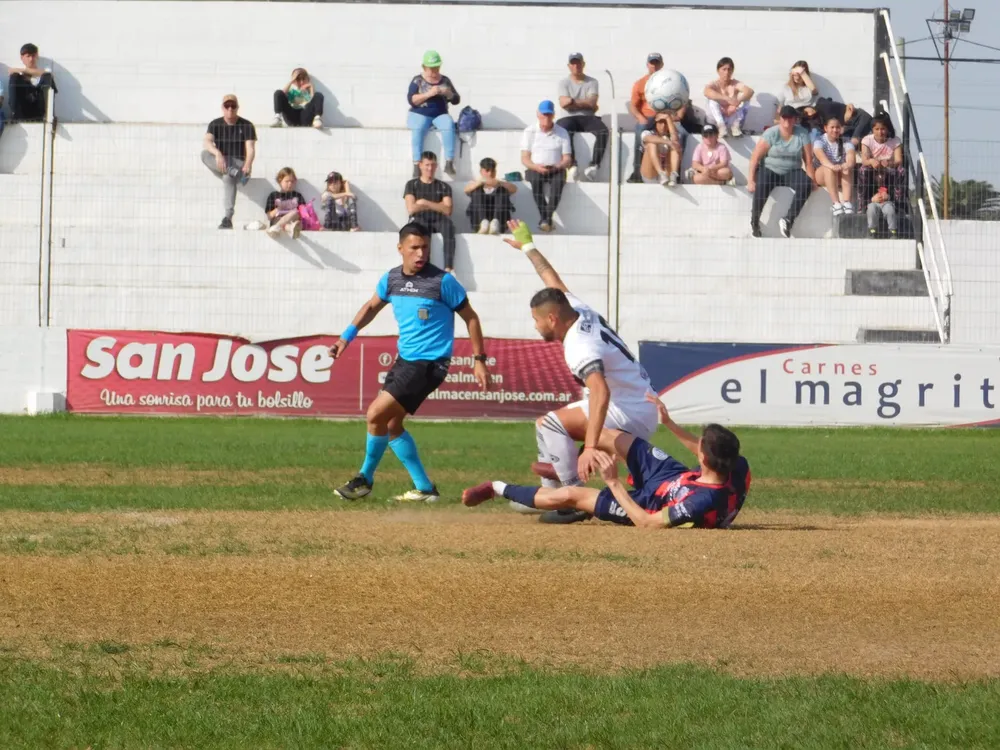 WhatsApp Image 2024-09-08 at 11.01.26 PM (9)