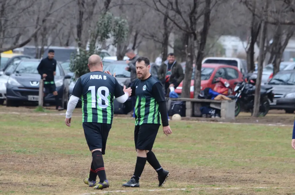 WhatsApp Image 2024-07-25 at 19.34.28 (3)