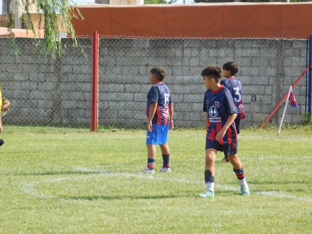 WhatsApp Image 2024-03-05 at 14.30.51 (15)