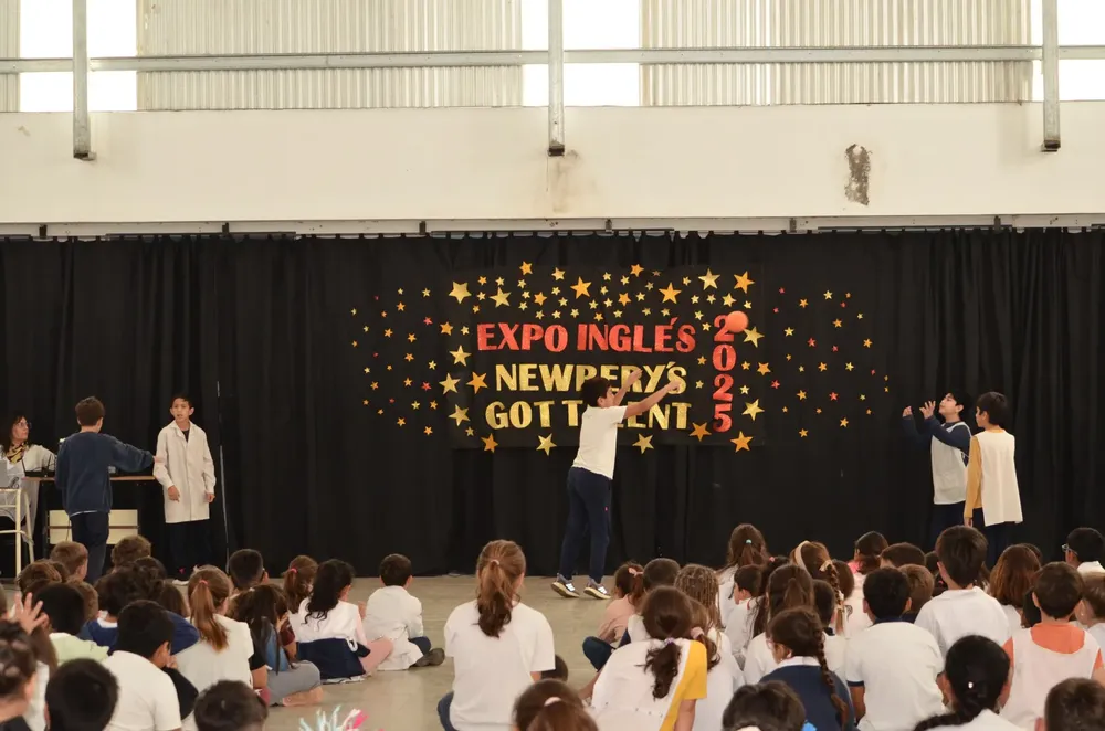 EXPO INGLES (29)