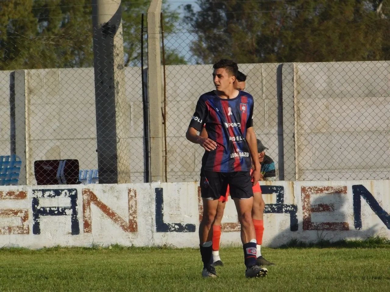 San Lorenzo de Bulnes Centro Social Las Higueras  (21)