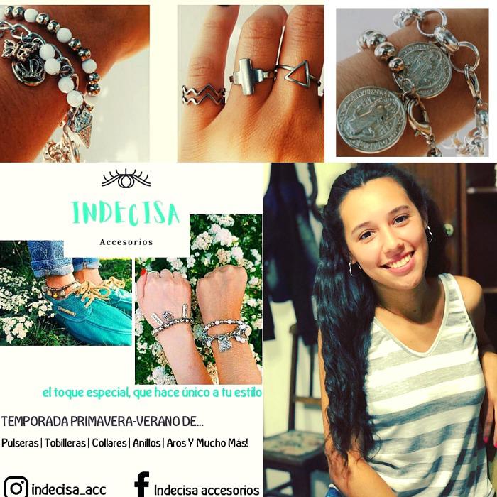 WhatsApp Image 2020-11-15 at 11.35.22