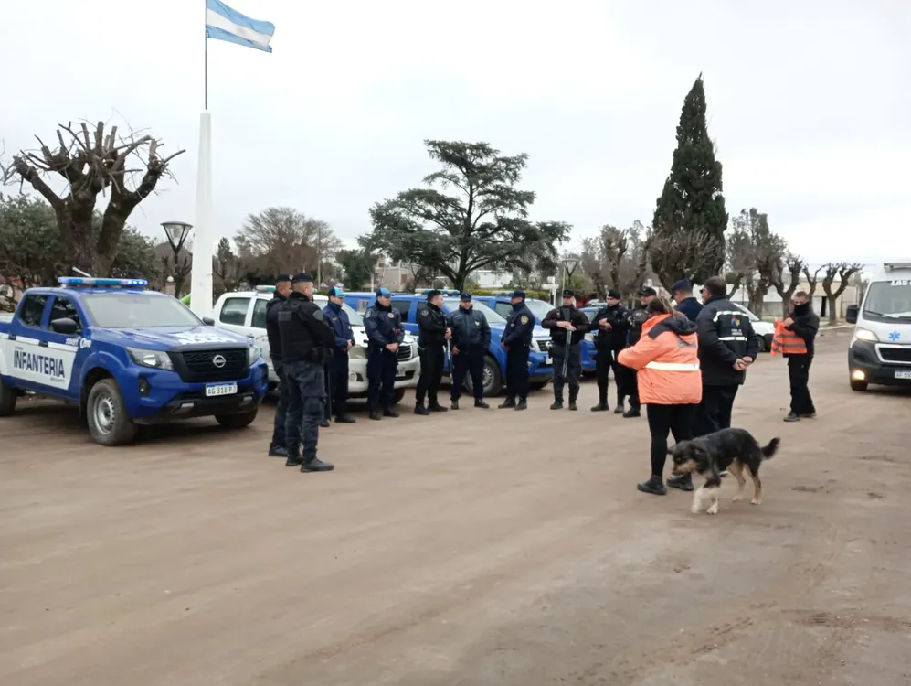 WhatsApp Image 2024-08-21 at 20.50.21