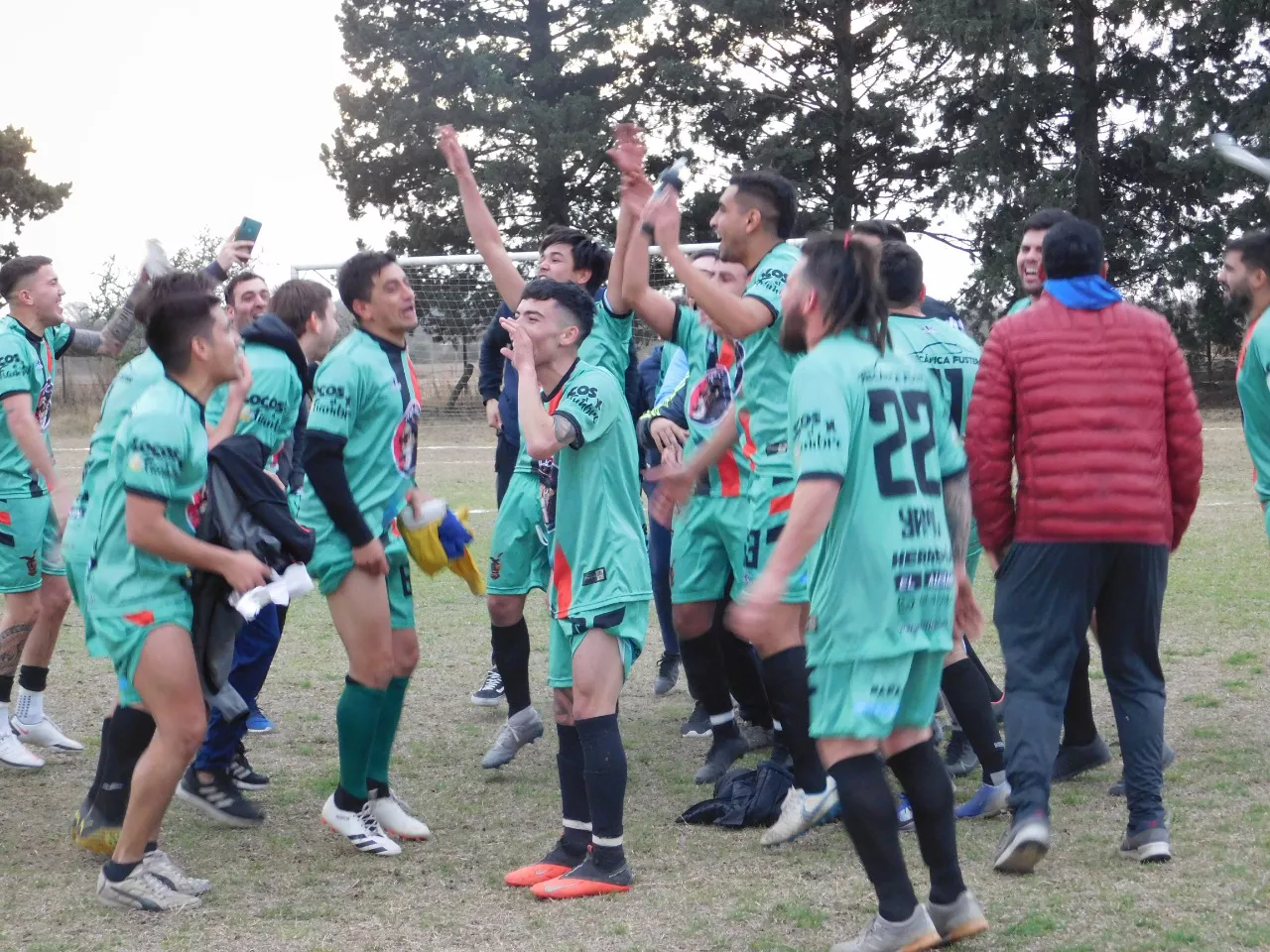 Chulengo CAMPEON (45)