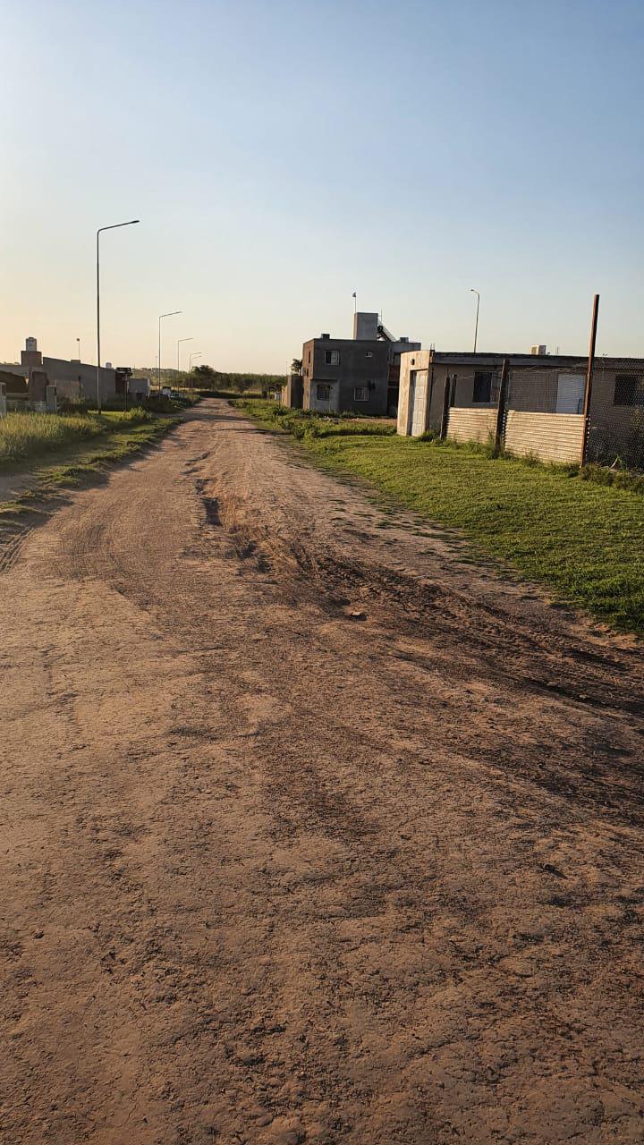 multimedia.normal.b9b39f9c155905b4.576861747341707020496d61676520323032312d31322d32302061742031392e5f6e6f726d616c2e6a706567