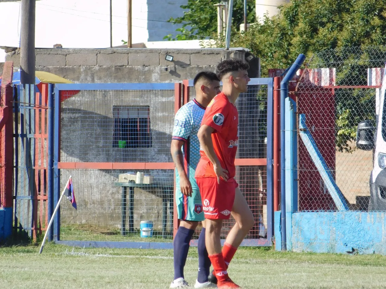 f5f9461f52df1615191edf2dbe205c33de5f5d73