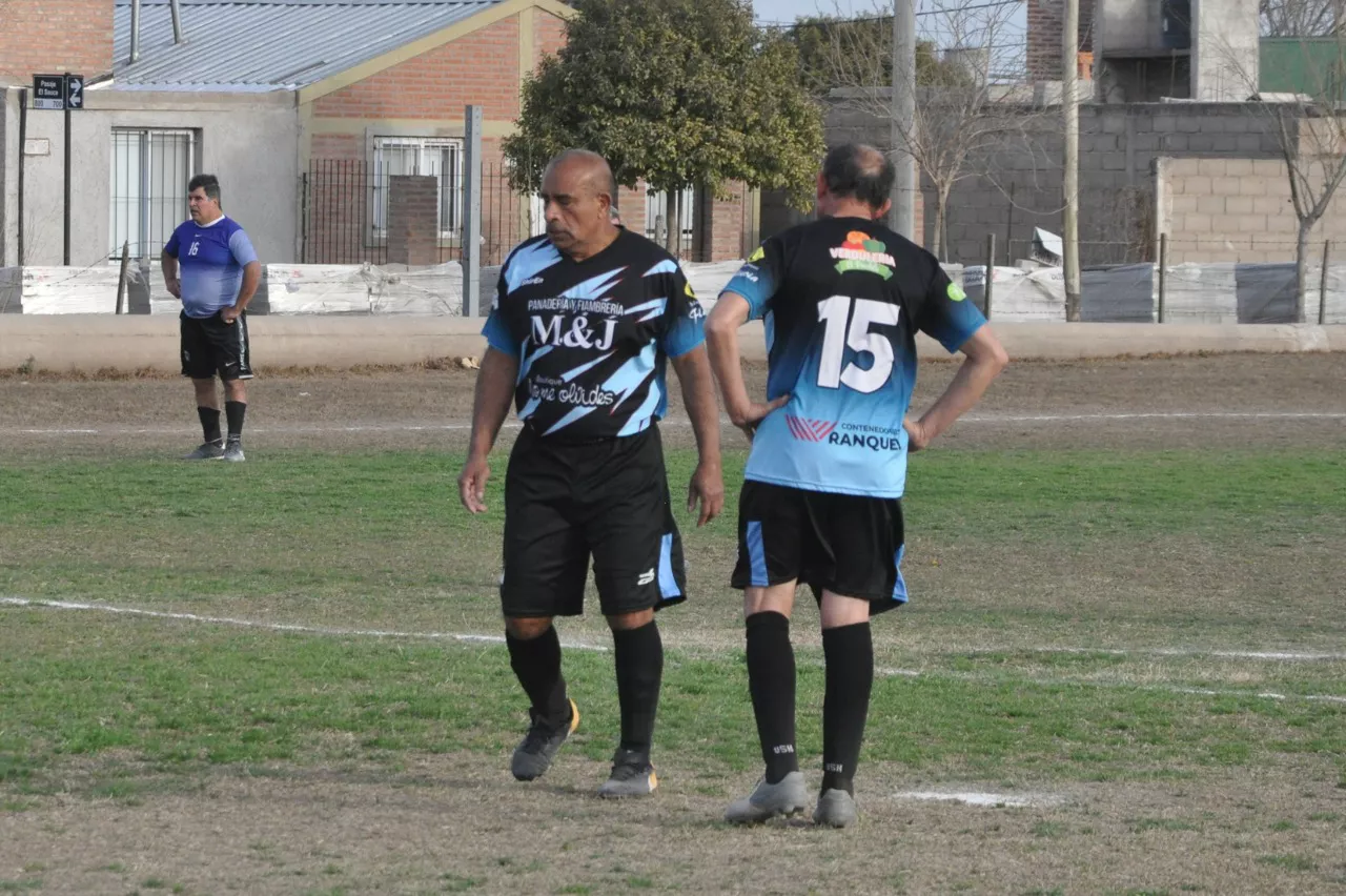 Veteranos 30-07-2022 (10)