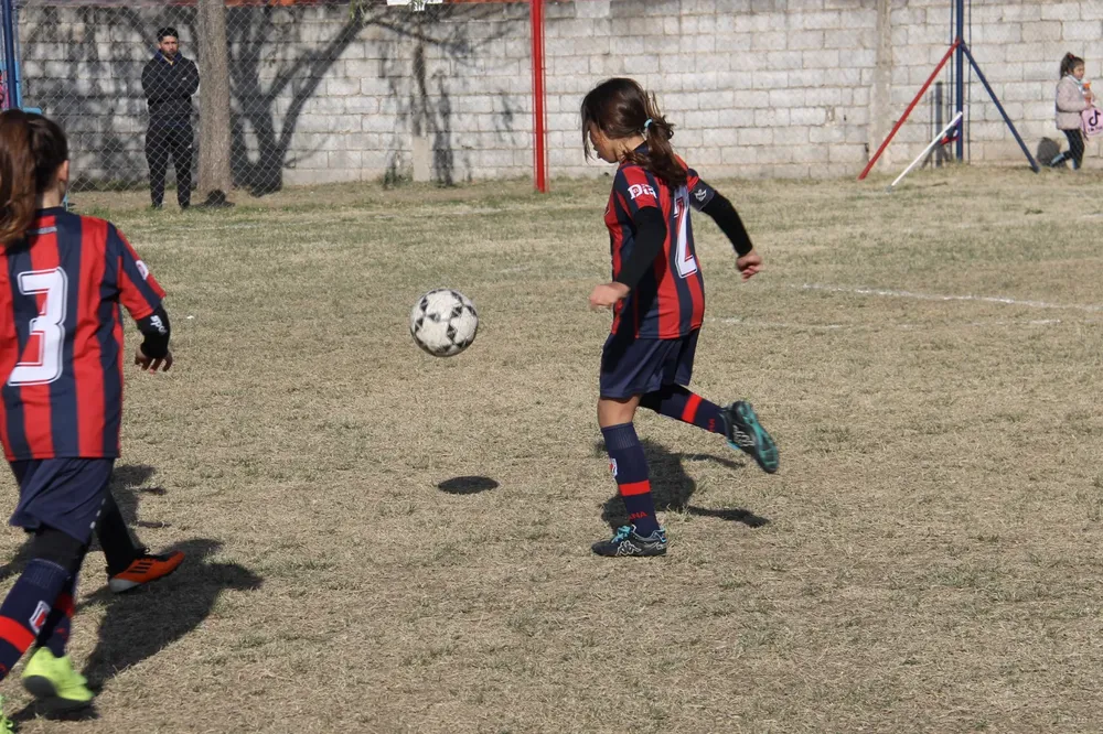 Centro Social San Basilio Santa Paula (142)